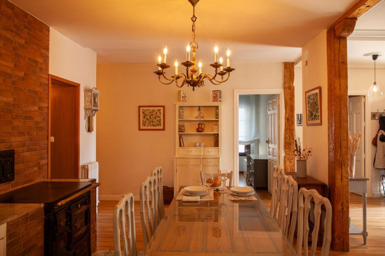 Casa Teo