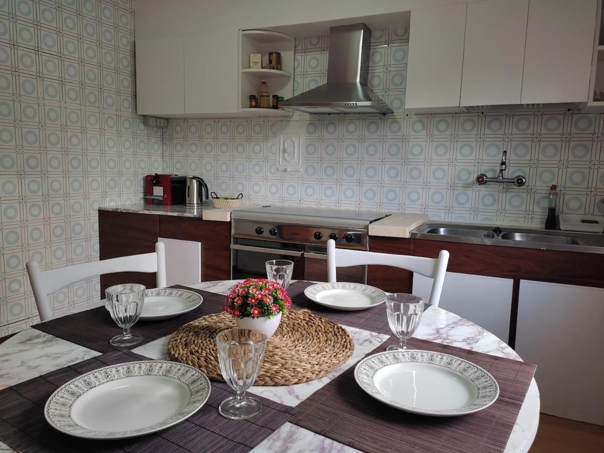 Holiday home Casa Loureira -cabo Do Mundo, Ribeira Sacra Vilarino (Lugo)