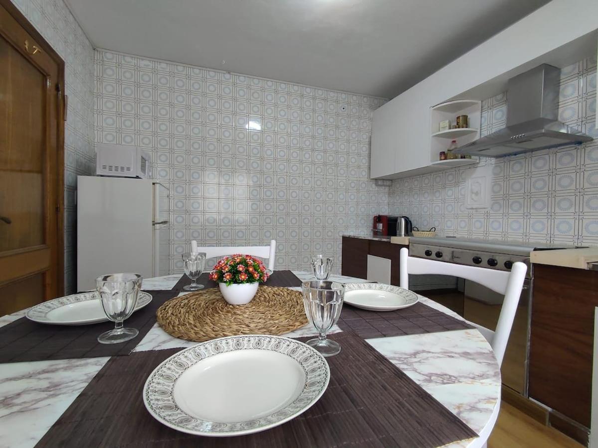 Holiday home Casa Loureira -cabo Do Mundo, Ribeira Sacra