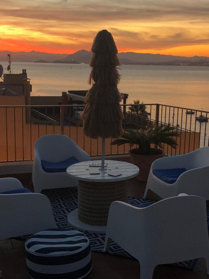 Penthouse A 50m De La Mer! Apartment *