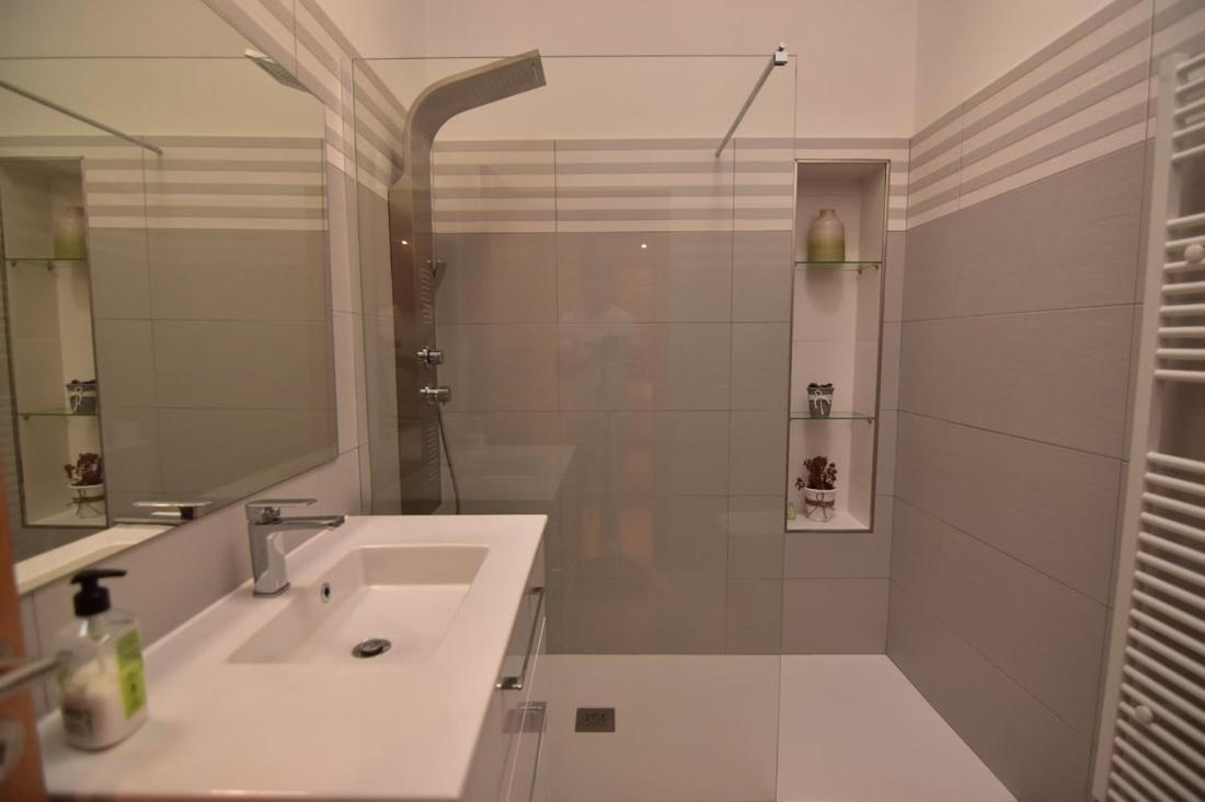 Holiday home Casa A Pedra *