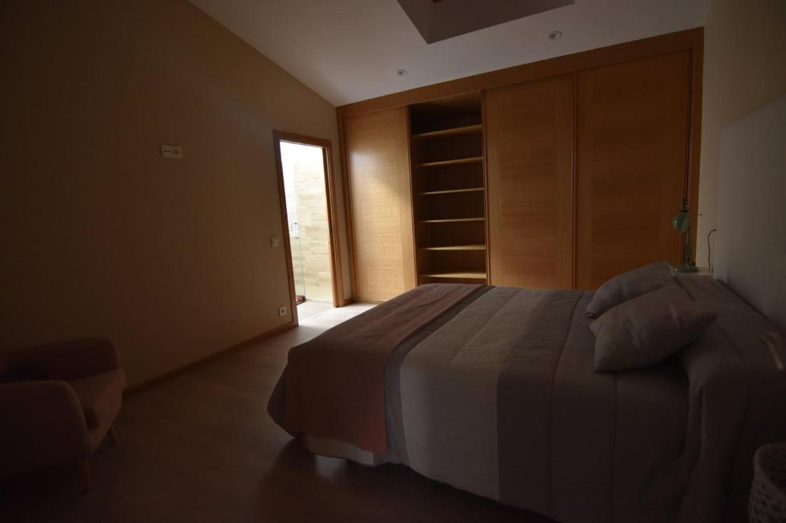 Casa A Pedra
