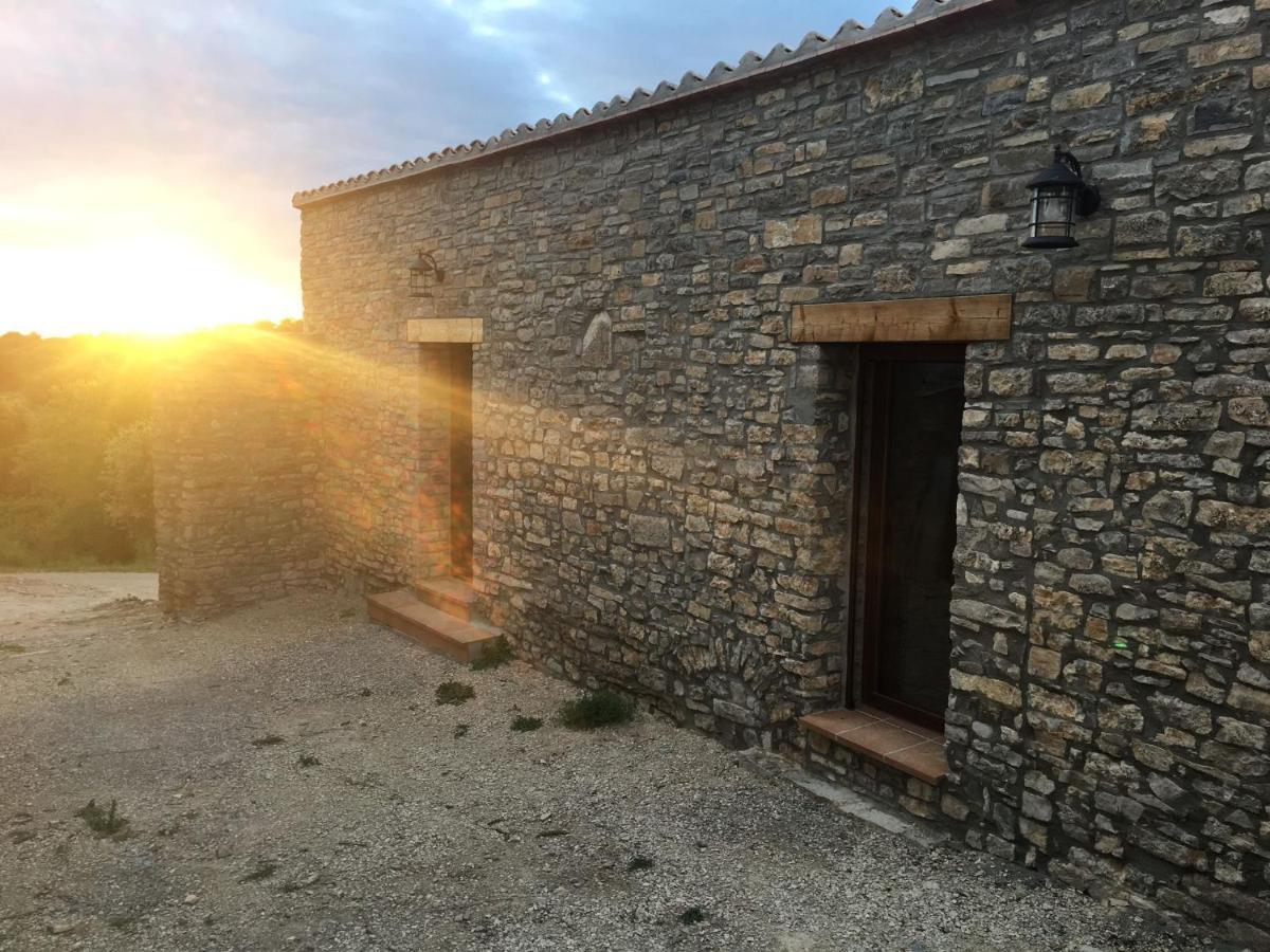 Casa Mestres Country house *