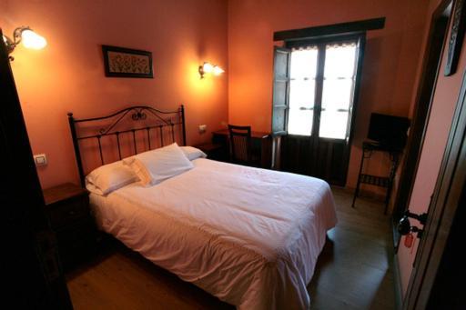 Hotel Rural Casa Cueto *