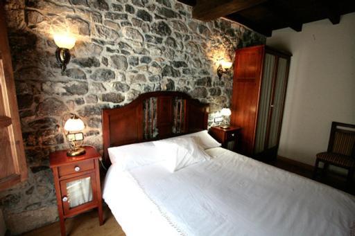 Rural Casa Cueto