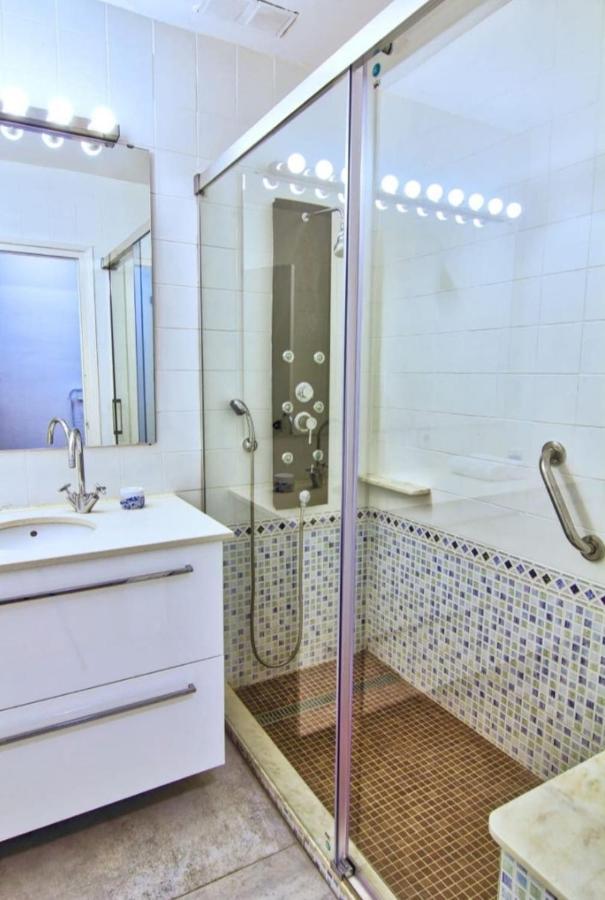 Сasa de vacaciones Casa Antoniet De La Llum Riumar