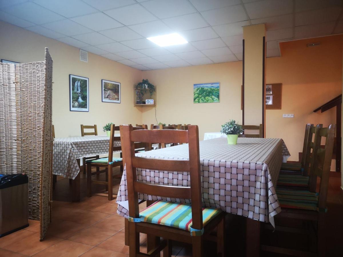 Olaskoaga Goikoa Aia