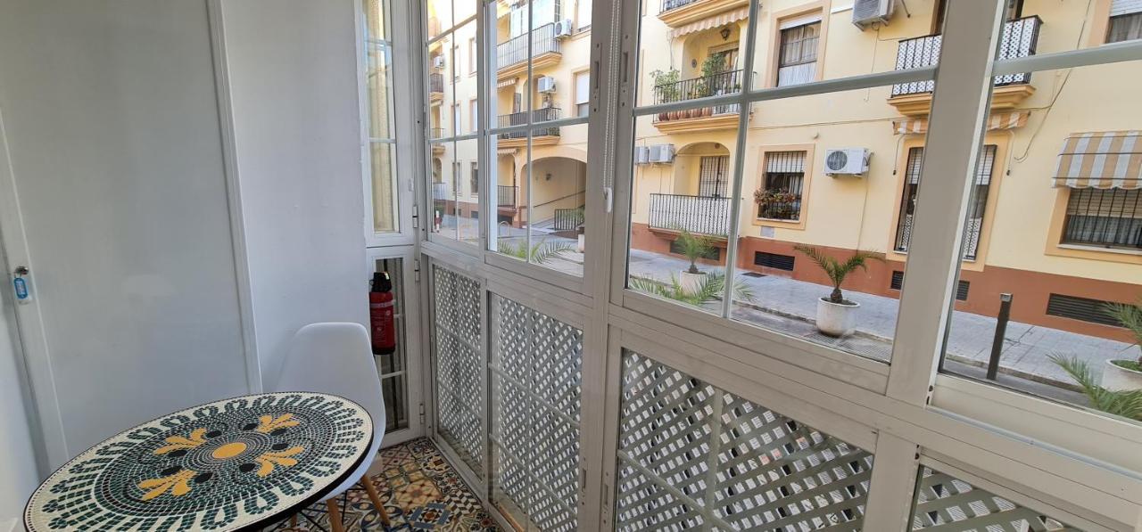 Centro - Playa, Recien Reformado, Parking Gratis, Wifi *