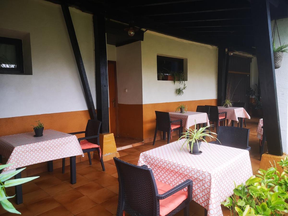 Olaskoaga Goikoa