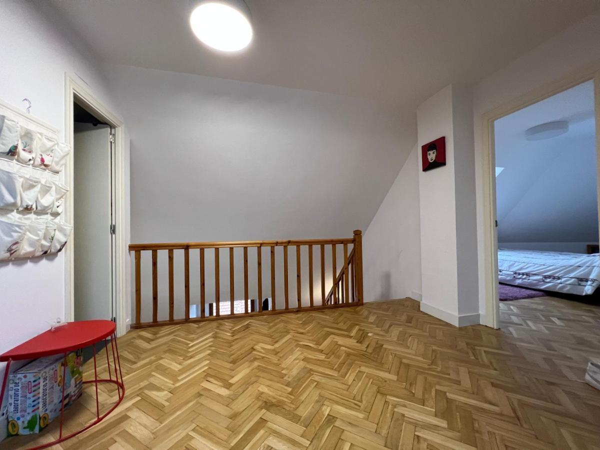 Apartamento Ibones *