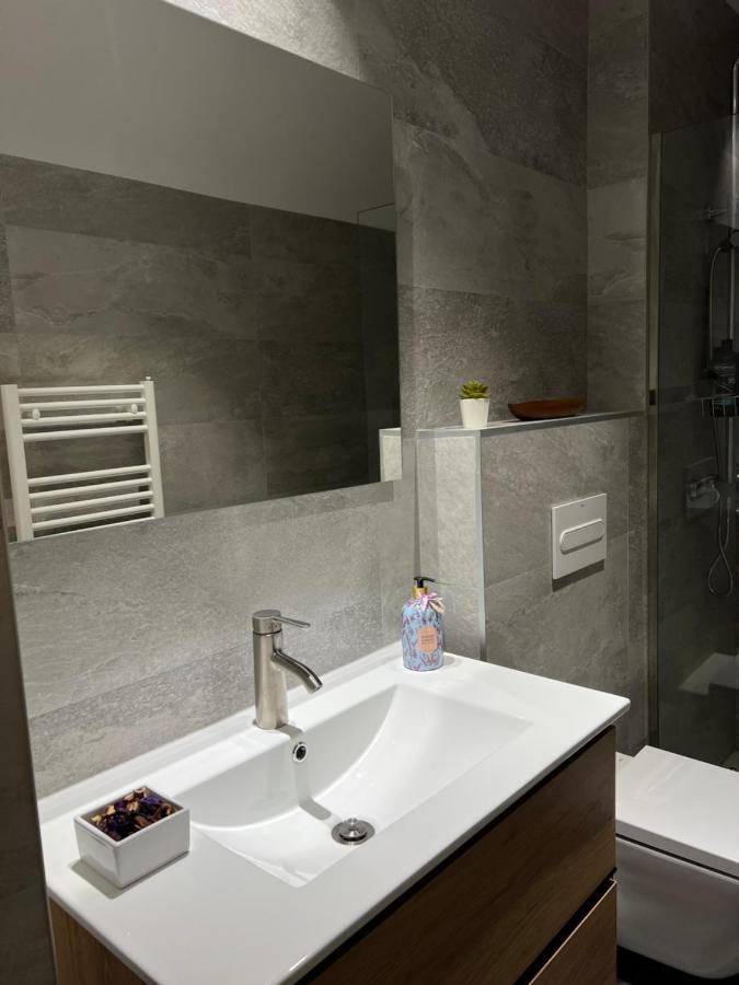 Ibones Apartamento