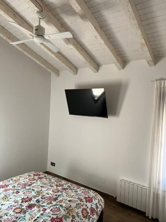 Сasa de vacaciones El Llano