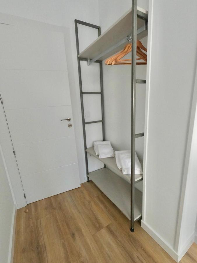Сasa de vacaciones Vut Real De Arriba *