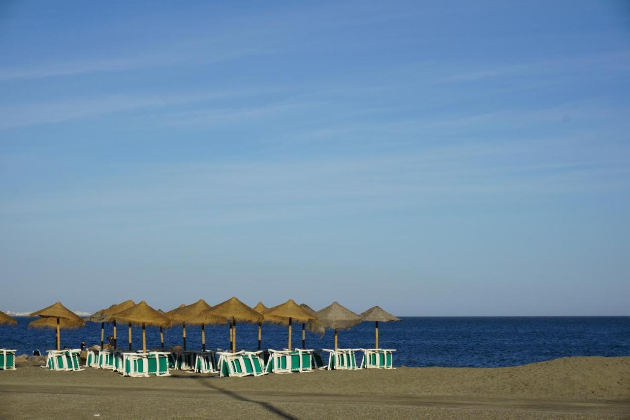 Estudio Estrella Del Mar Apartamento *