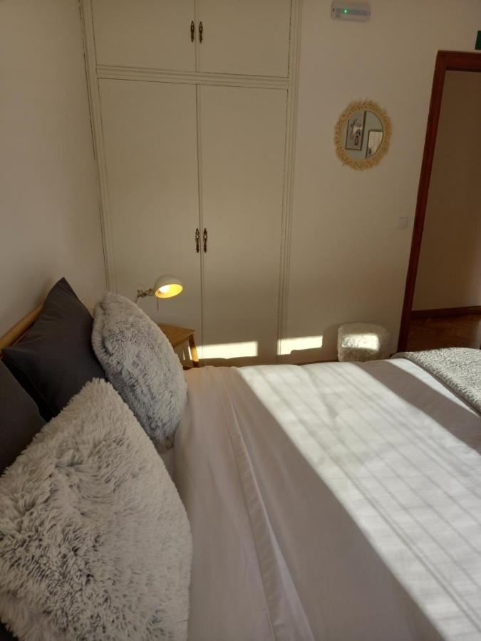 Terra Bardenas Holiday home Arguedas