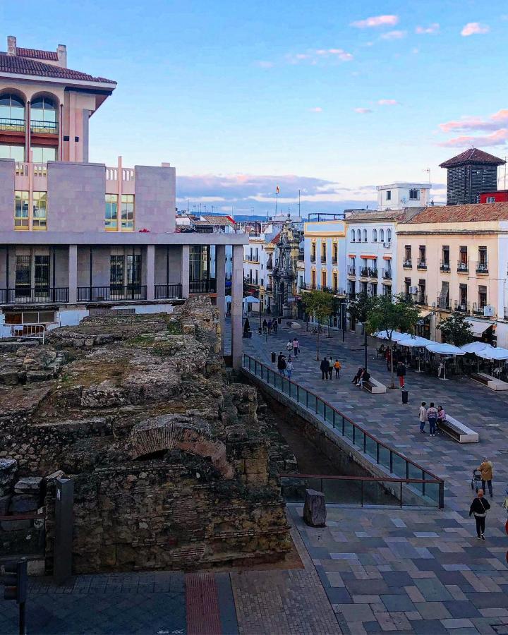 Templo * Cordoba