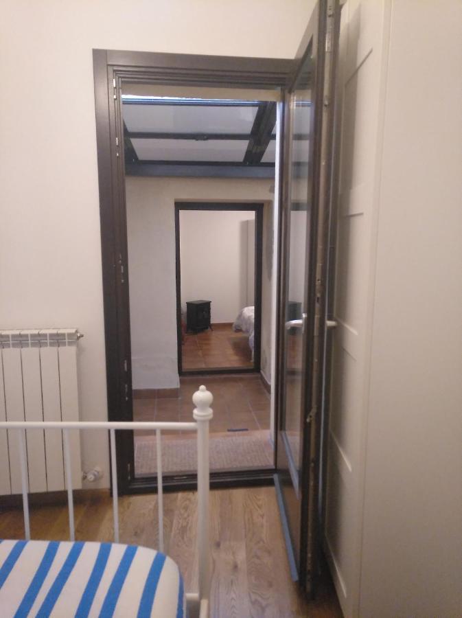 Apartamento Junto Al Pilar