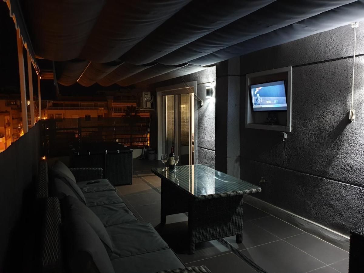Apartment Beachside In *