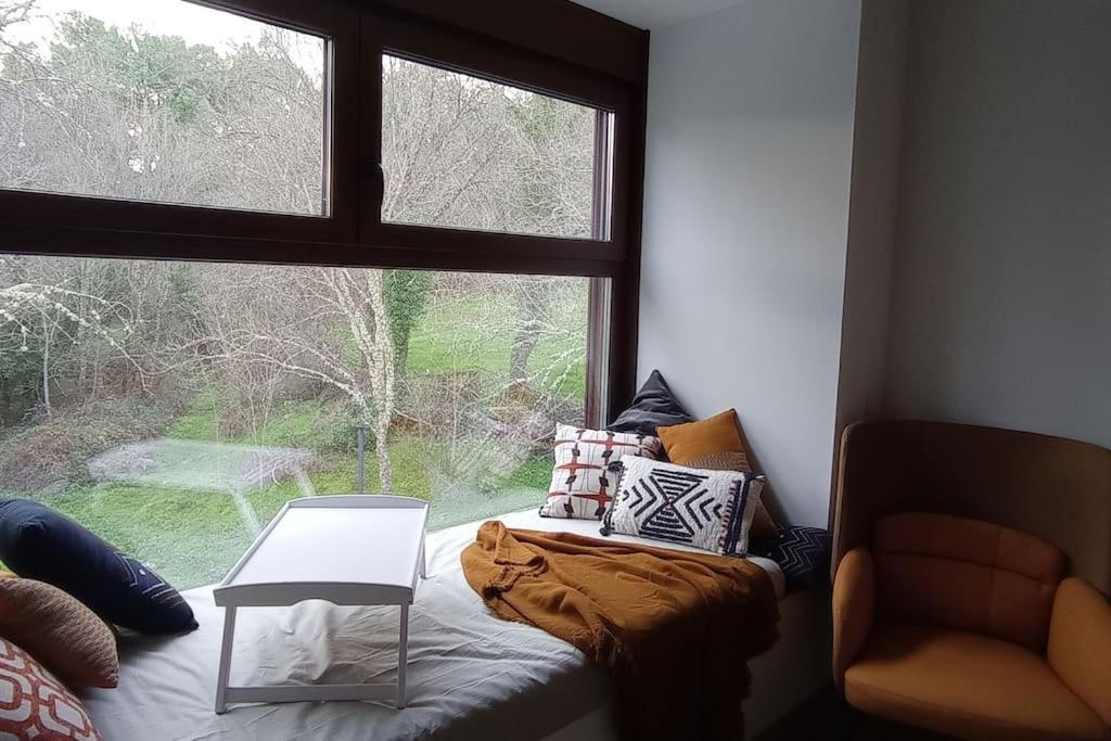 Molino Mellado Holiday home