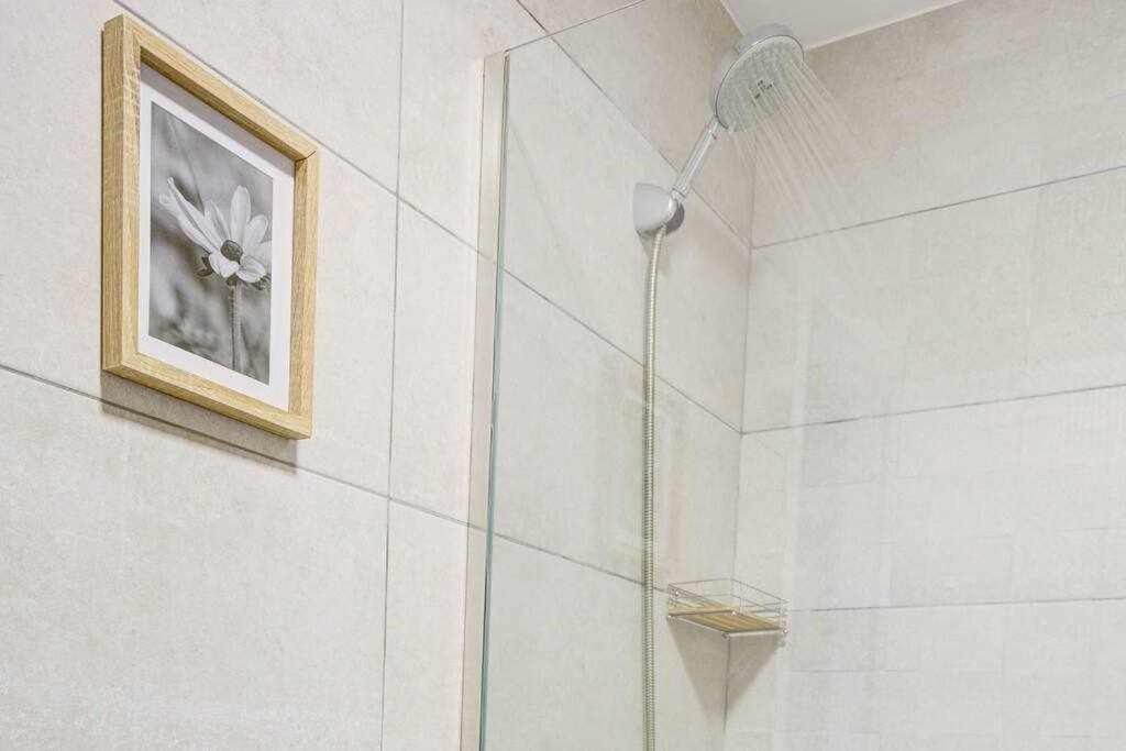 La Favorita Preciosa Con Piscina Privada Villa