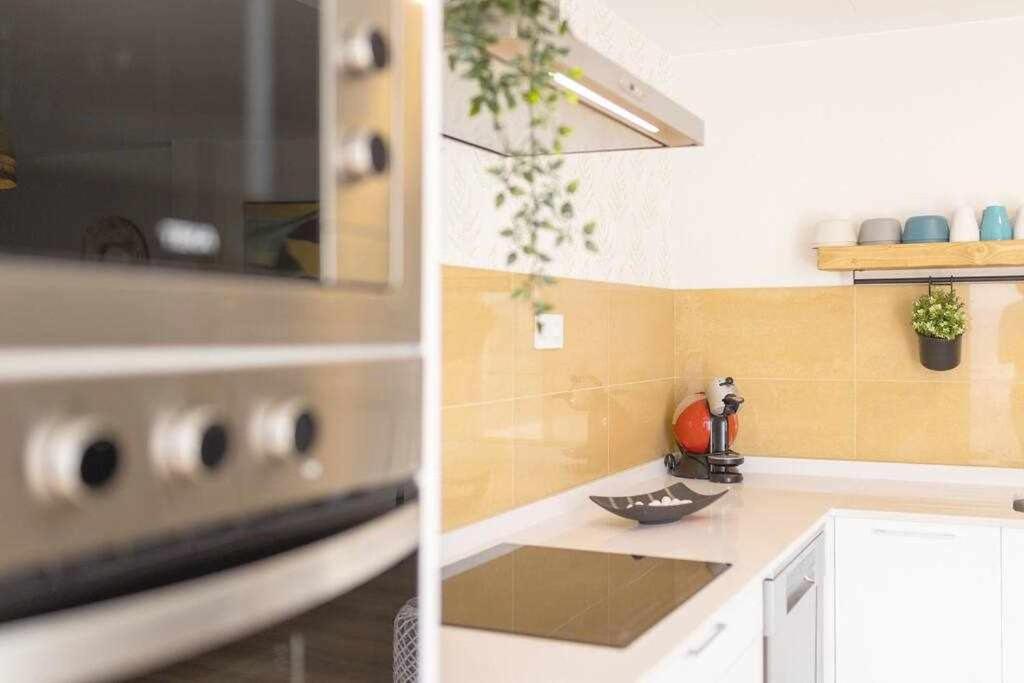 Villa La Favorita Preciosa Con Piscina Privada