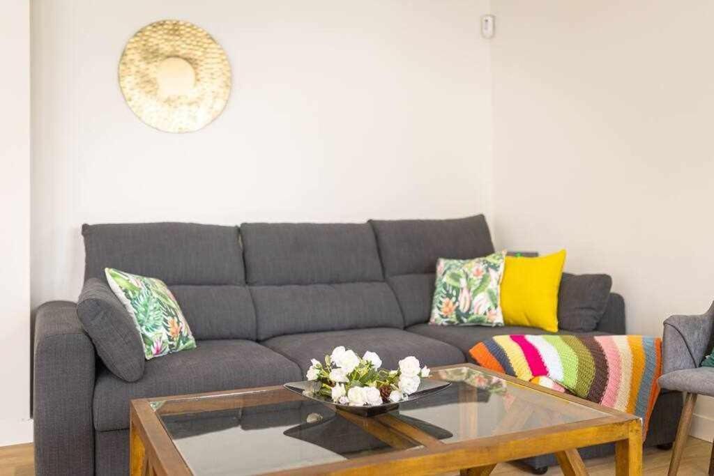 La Favorita Preciosa Con Piscina Privada Villa *