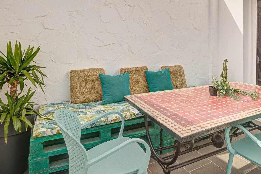 La Favorita Preciosa Con Piscina Privada