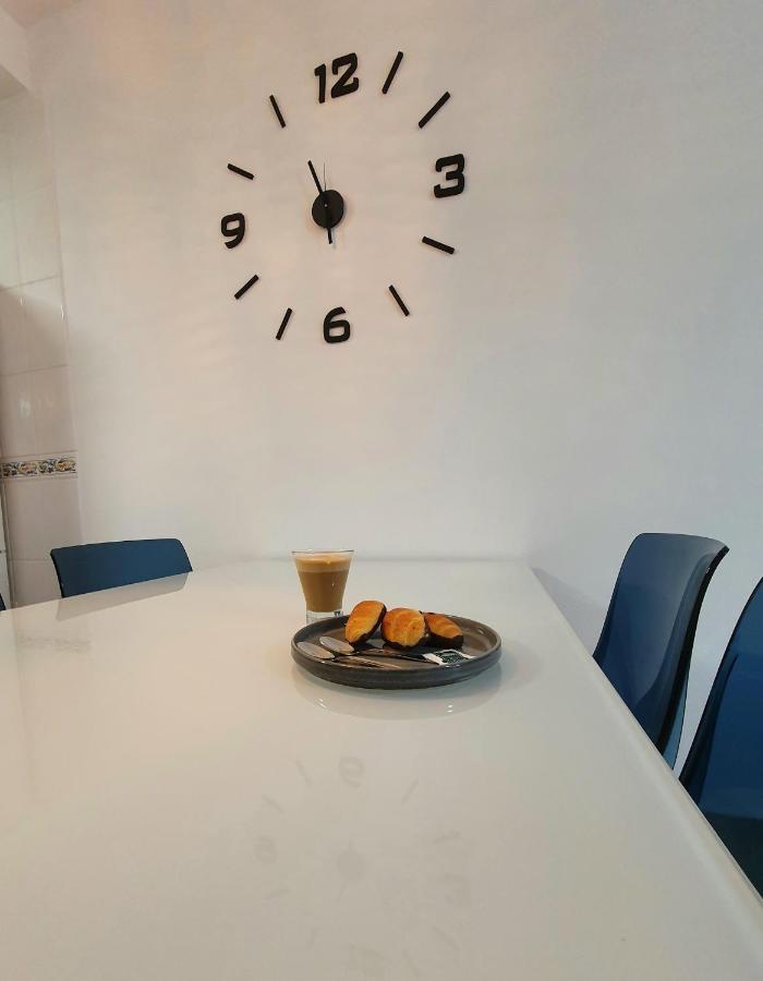 Apartamento Kalea *