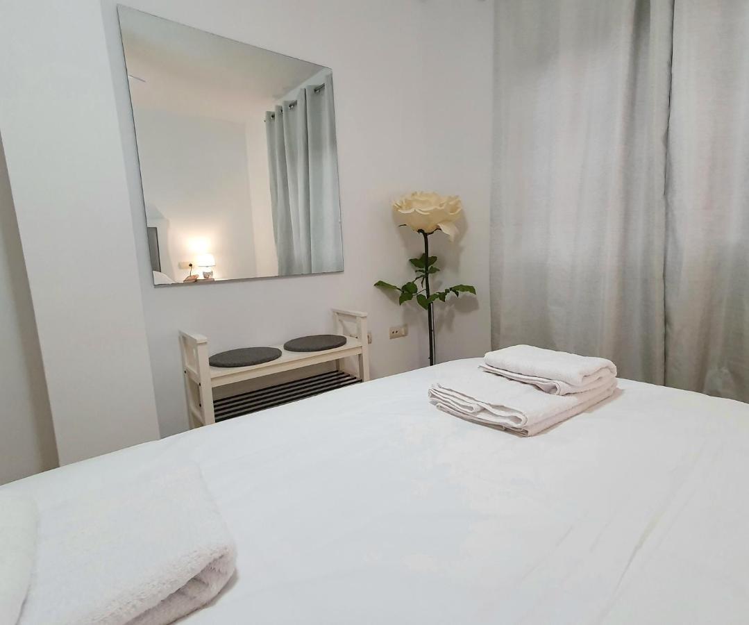 Apartamento Kalea *
