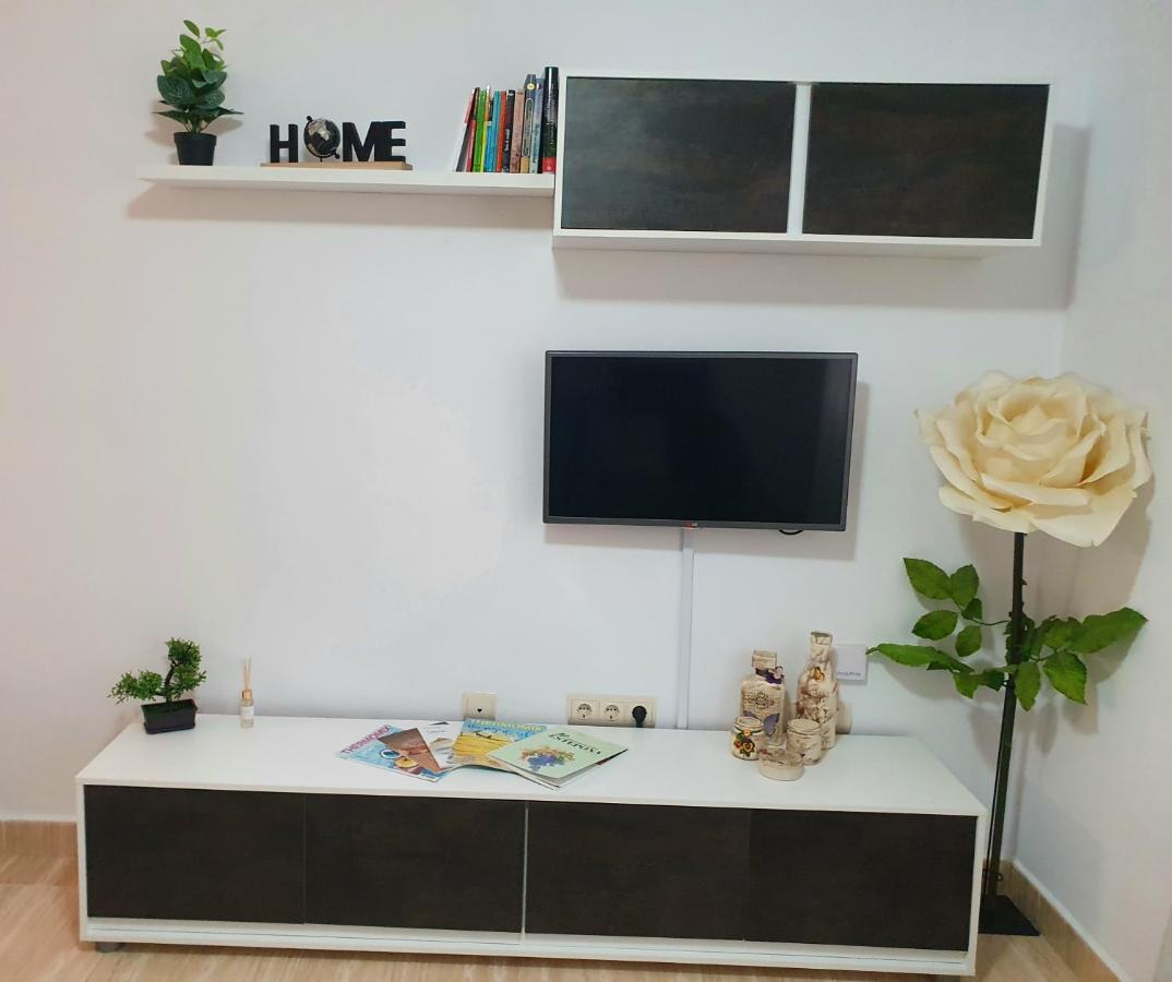 Kalea Apartamento *