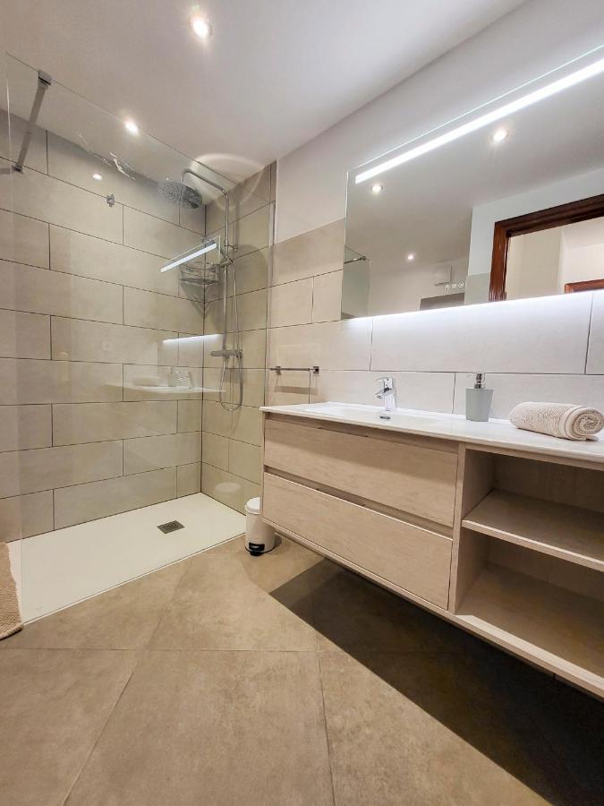 Medano4you Kevin's Penthouse Apartamento *