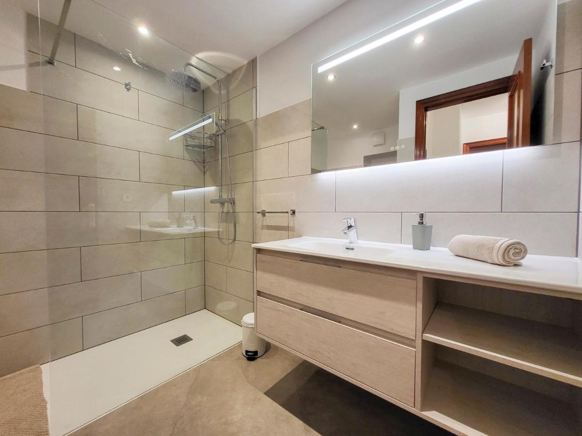Medano4you Kevin's Penthouse