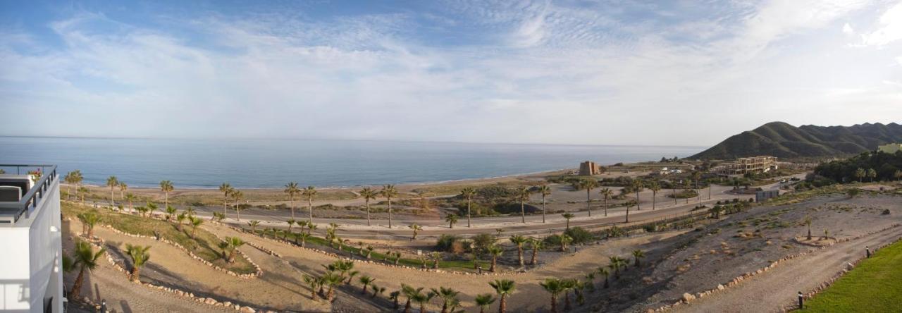 Apartamento Spectacular Aprt. In Front Of The Sea *