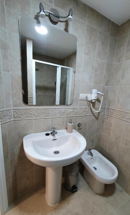 Apartamento Kalea San Luis de Sabinillas