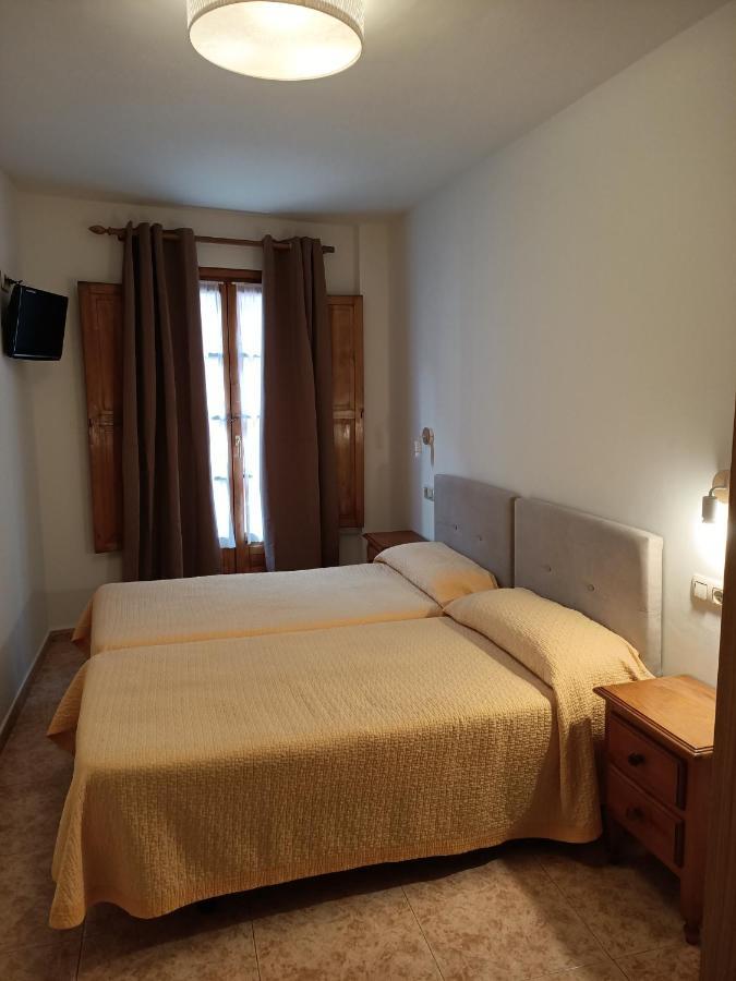 Argüelles Ribadesella