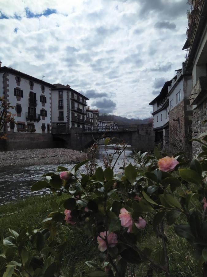 Giltxaurdi
