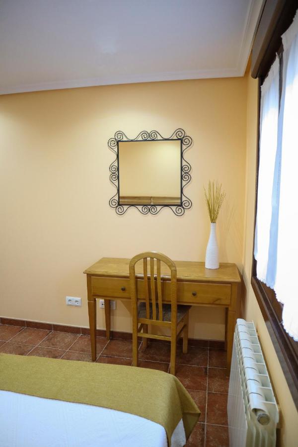 Apartamento Casa Bernabé