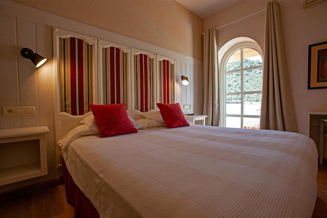 Hotel Real Quinta De La Concepcion
