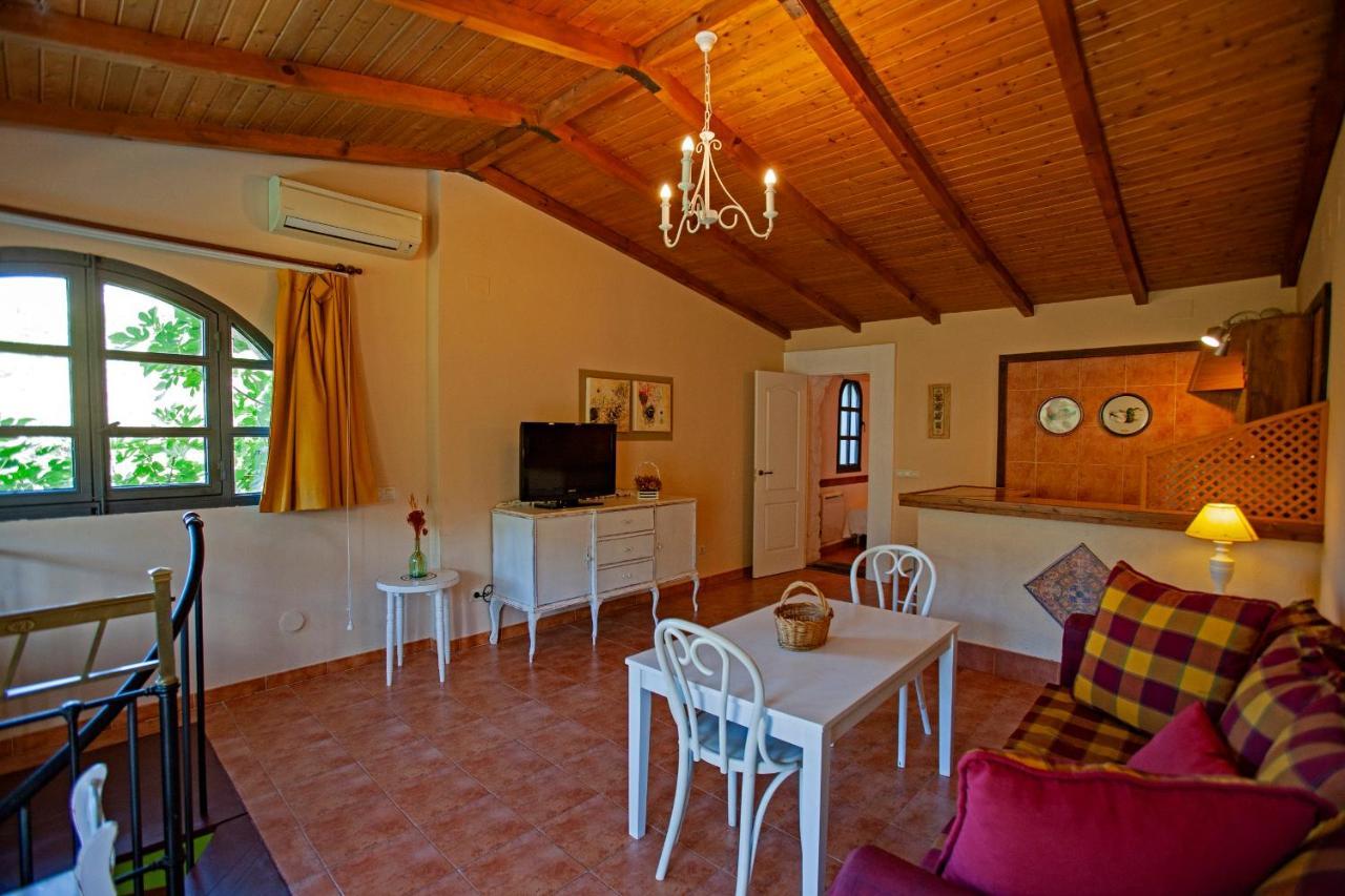 Real Quinta De La Concepcion 3*