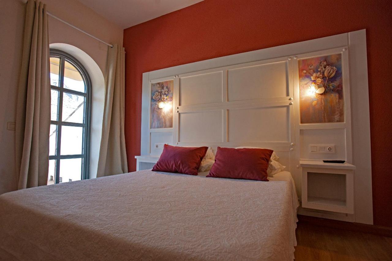 Real Quinta De La Concepcion Hotel 3*