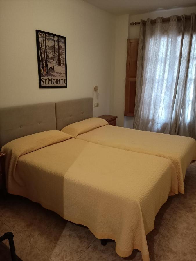 Argüelles Ribadesella