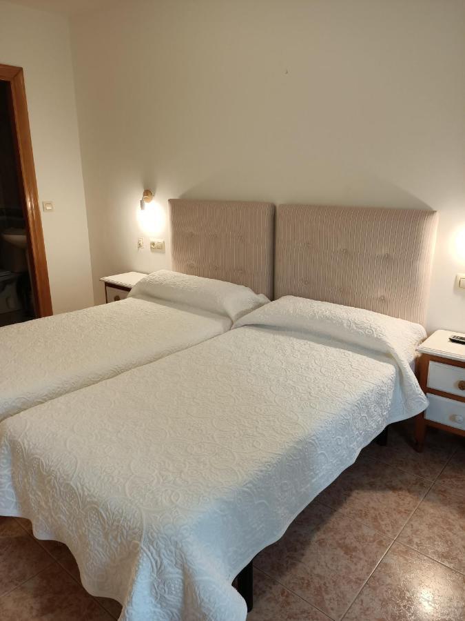 Argüelles Ribadesella