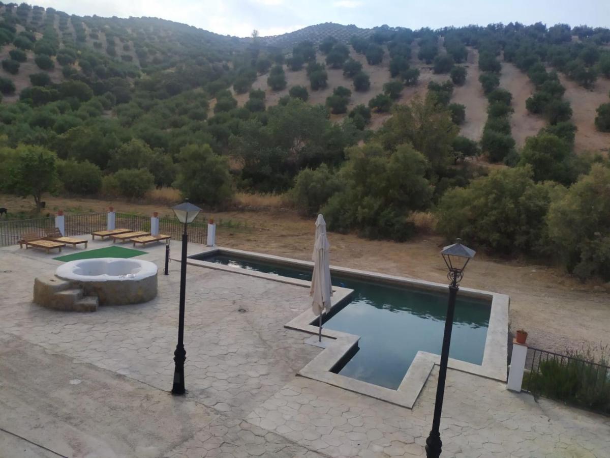 Apartment Hacienda Zabalas