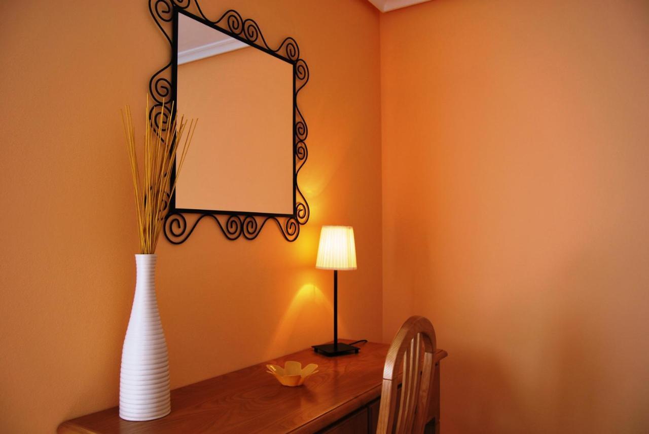 Casa Bernabé Miengo