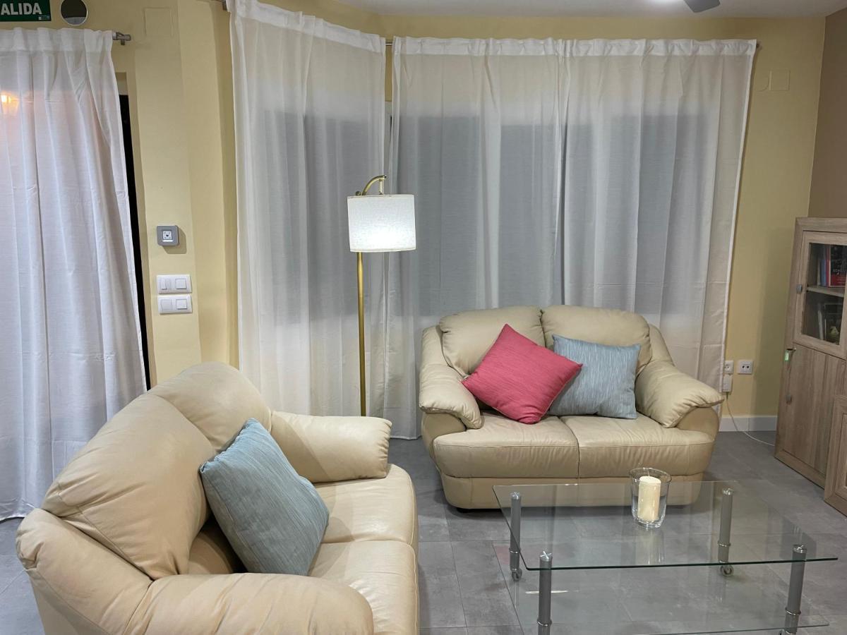 Ceres Villa *