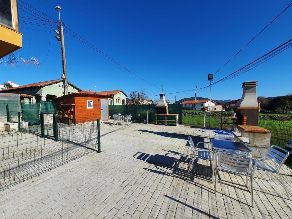 Apartment Bilona - La Colina Arnuero