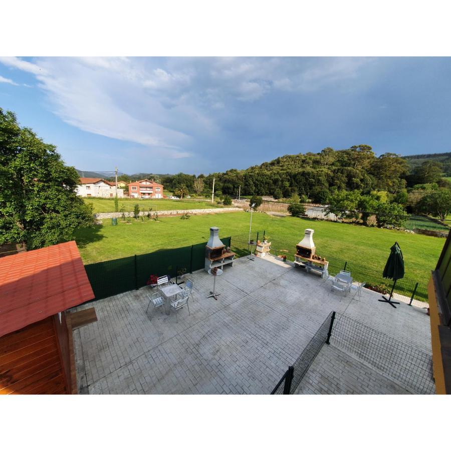 Apartment Bilona - La Colina Arnuero