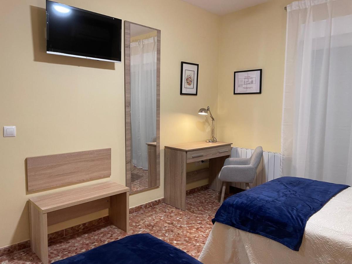 Ceres Villa *