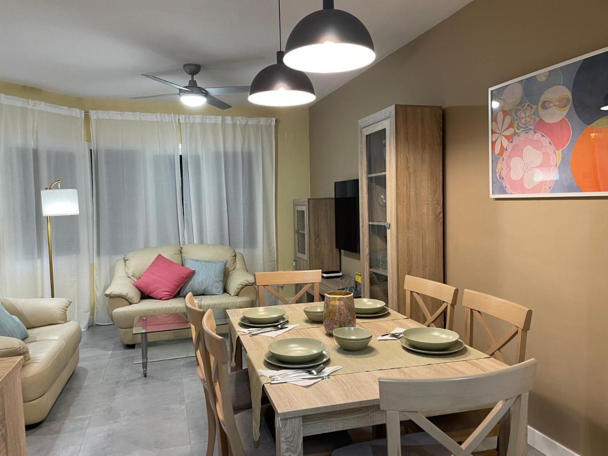 Ceres Villa *