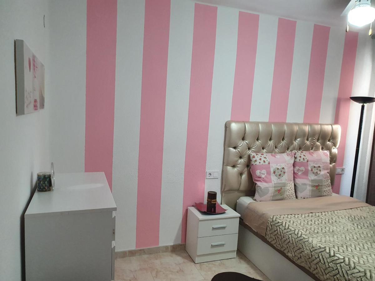 Rénové à Neuf à El Grao Di Apartamento Castellón de la Plana